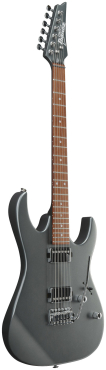IBANEZ GRX120SP-NGM E-Gitarre
