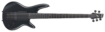 IBANEZ GWB35