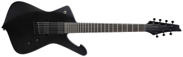 IBANEZ ICTB721-BKF E-Gitarre