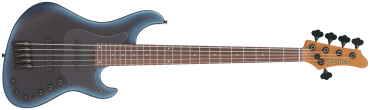 IBANEZ MDM1005-MAM E-Bass