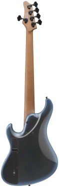 Preview: IBANEZ MDM1005-MAM E-Bass