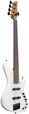Preview: IBANEZ MDM1005-PW E-Bass