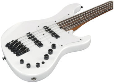 Preview: IBANEZ MDM1005-PW E-Bass