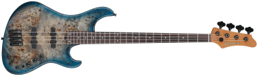 IBANEZ MDM1600-CTL E-Bass