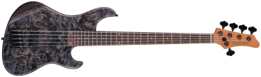 IBANEZ MDM1605-DTW E-Bass