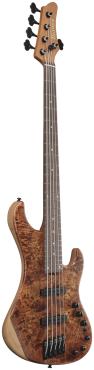 Preview: IBANEZ MDM1605-NML E-Bass