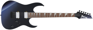 IBANEZ RG421DX-TWS E-Gitarre