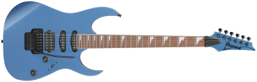 IBANEZ RG460DX-BLH E-Gitarre