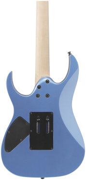 IBANEZ RG460DX-BLH E-Gitarre
