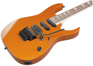 IBANEZ RG460DX-ROM E-Gitarre