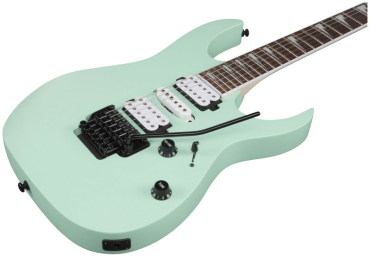 IBANEZ RG470DX-SFM E-Gitarre