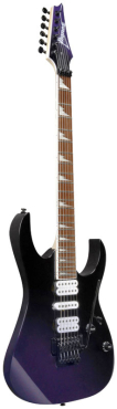 IBANEZ RG470DX-TMN E-Gitarre