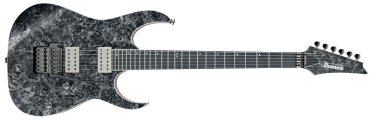 IBANEZ RG5320-CSW E-Gitarre