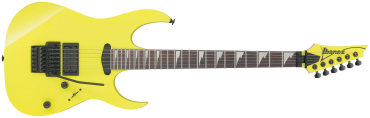 IBANEZ RG565R-DY E-Gitarre