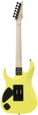 IBANEZ RG565R-DY E-Gitarre