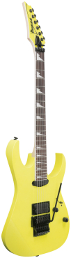 IBANEZ RG565R-DY E-Gitarre