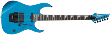 IBANEZ RG565R-EB E-Gitarre