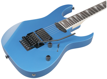 IBANEZ RG565R-EB E-Gitarre