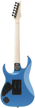IBANEZ RG565R-EB E-Gitarre