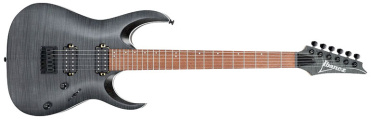 IBANEZ RGA42FM-TGF E-Gitarre