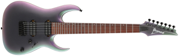 IBANEZ RGA742EX-BAM E-Gitarre
