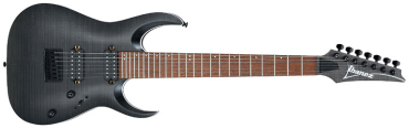 IBANEZ RGA742FM-TGF E-Gitarre