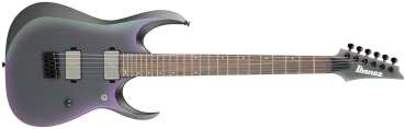 IBANEZ RGD61-BAM E-Gitarre
