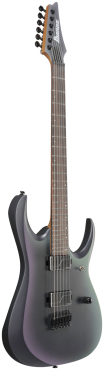 IBANEZ RGD61-BAM E-Gitarre