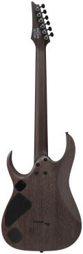 IBANEZ RGD621AH-MNF E-Gitarre