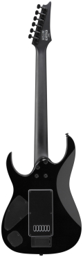 IBANEZ RGR52ET-BK E-Gitarre