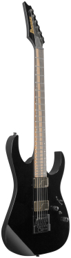 IBANEZ RGR52ET-BK E-Gitarre