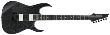 IBANEZ RGR652AHBF-WK E-Gitarre