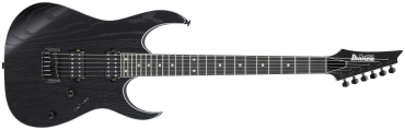 IBANEZ RGR662AHBF-WK E-Gitarre