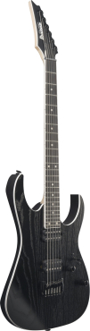 IBANEZ RGR662AHBF-WK E-Gitarre