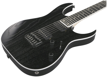 IBANEZ RGR662AHBF-WK E-Gitarre