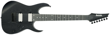 IBANEZ RGR752AHBF-WK E-Gitarre