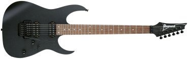 IBANEZ RGRT420-WK E-Gitarre