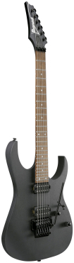 IBANEZ RGRT420-WK E-Gitarre