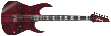 IBANEZ RGT1221PB-SWL E-Gitarre