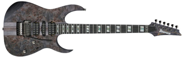 IBANEZ RGT1270PB-DTF E-Gitarre