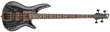 IBANEZ SR1300SB-MGL E-Bass