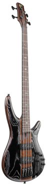 IBANEZ SR1300SB-MGL E-Bass