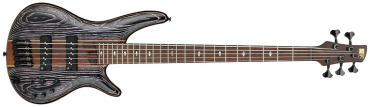 IBANEZ SR1305SB-MGL E-Bass