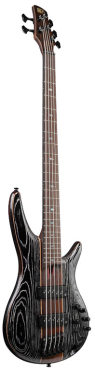 IBANEZ SR1305SB-MGL E-Bass