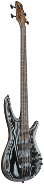 Preview: IBANEZ SR1320SB-AVL E-Bass, inkl. Gigbag