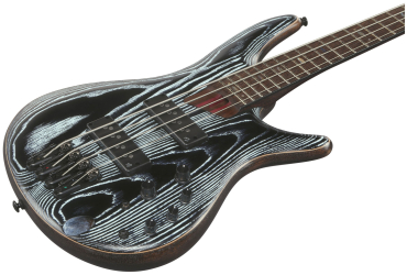 Preview: IBANEZ SR1320SB-AVL E-Bass, inkl. Gigbag