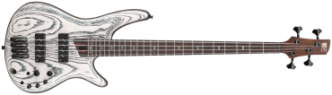IBANEZ SR1320SB-IVF E-Bass