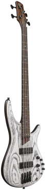 Preview: IBANEZ SR1320SB-IVF E-Bass