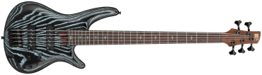 IBANEZ SR1325SB-AVL E-Bass
