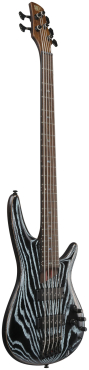 Preview: IBANEZ SR1325SB-AVL E-Bass